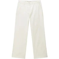 Women's chino Trousers Napapijri Halide