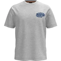T-Shirt Napapijri S-Elior