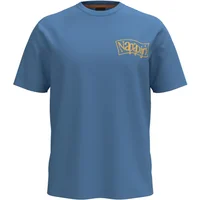 T-shirt Napapijri S-Elior