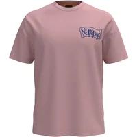 T-Shirt Napapijri S-Elior