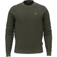 Pull Napapijri Droz 5