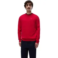 Pullover Napapijri Droz 5