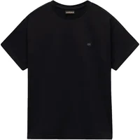 T-Shirt Napapijri Aurora