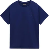 Dames-T-shirt Napapijri Aurora