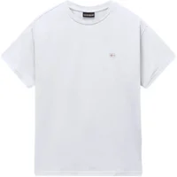 T-shirt femme Napapijri Aurora
