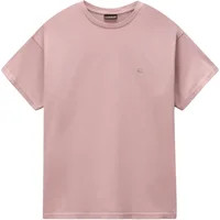 T-shirt da donna Napapijri Aurora