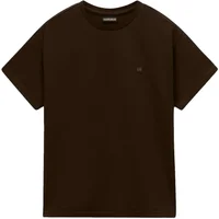 Dames-T-shirt Napapijri Aurora