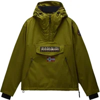 Regenjacke Napapijri Rainforest Next