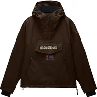 Regenjacke Napapijri Rainforest Next