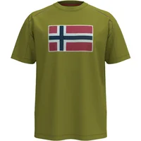 T-shirt Napapijri S-Reflect