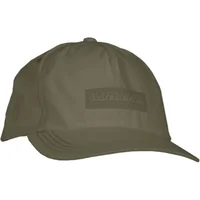 Gorra de béisbol Napapijri Box Logo