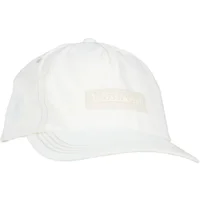 Cappellino Napapijri Box Logo