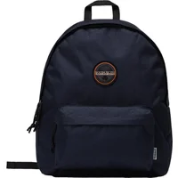Sac à dos Napapijri Heras