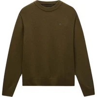 Sweater Napapijri Ordin