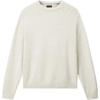 Pull Napapijri D-Ordin