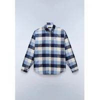 Chemise Napapijri G-Trekking 3