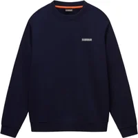 Sweatshirt Napapijri B-Small Box