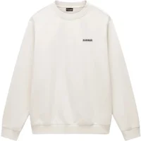 Sweatshirt Napapijri B-Small Box