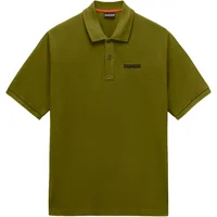 Polo-Shirt Napapijri Small Box
