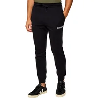 Jogging Trousers Napapijri M-Gori wint