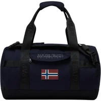 Borsa Duffle Napapijri Bering Travel Small 1