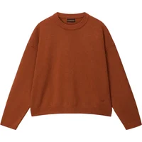 Maglione da donna Napapijri D-Mis C