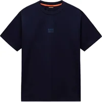 T-Shirt Napapijri S-Elevated