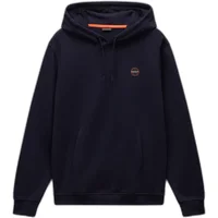 Sudadera con capucha Napapijri B-Badge