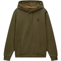 Sudadera con capucha Napapijri B-Badge