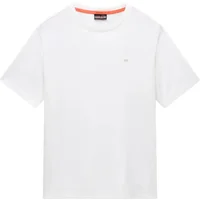 T-Shirt Napapijri S-Nedles