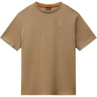 Camiseta Napapijri S-Nedles