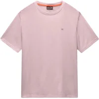 T-shirt Napapijri S-Nedles