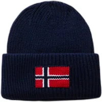 Berretto Napapijri Evei