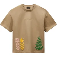 T-Shirt Napapijri Aral
