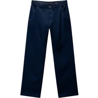 Pantalon Napapijri Iverna