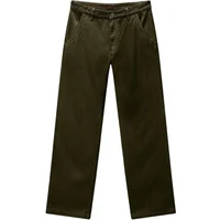 Trousers Napapijri Iverna