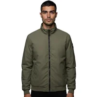 Windbreaker Napapijri Giovi