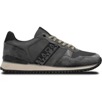 Sneakers Napapijri F6COSMOS01/Rip