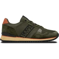 Trainers Napapijri F6COSMOS01/Rip