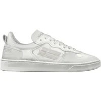 Zapatillas Napapijri Prime