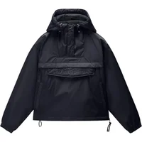 Anorak femme Napapijri Rainforest Optique