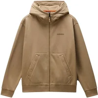 Hoodie Napapijri Yourte