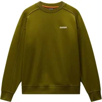 Sweatshirt Napapijri Teza