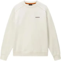 Sudadera Napapijri Teza