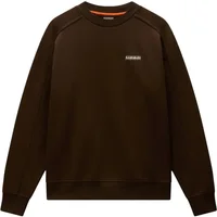 Pullover Napapijri Teza