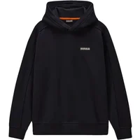 Hoodie Napapijri Teza