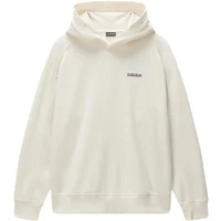Hoodie Napapijri Teza