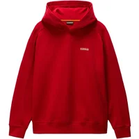 Hoodie Napapijri Teza