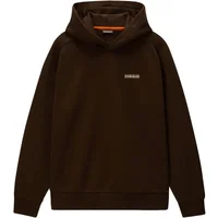 Hoodie Napapijri Teza