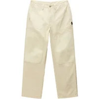 Pantalon Napapijri Asko